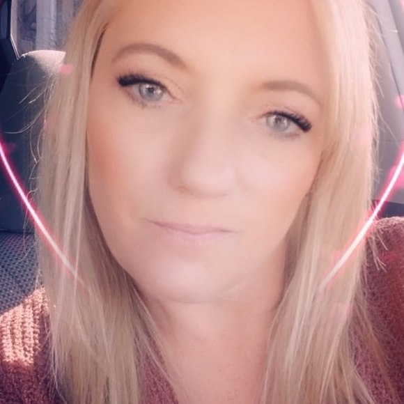 skellykim77